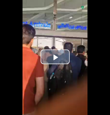 پیام خراسان