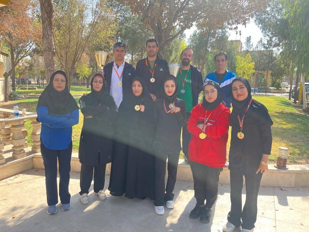 پیام خراسان