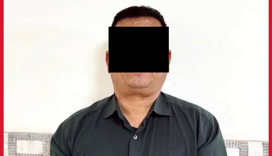 راز و رمزهای «سرهنگ قلابی» در تقویم روزانه!