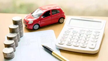 پایان آبان ماه، آخرین فرصت پرداخت عوارض سالانه خودرو با ۲۰ درصد تخفیف در مشهد