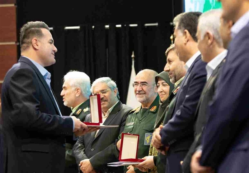 پیام خراسان