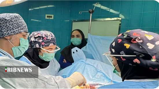 پیام خراسان