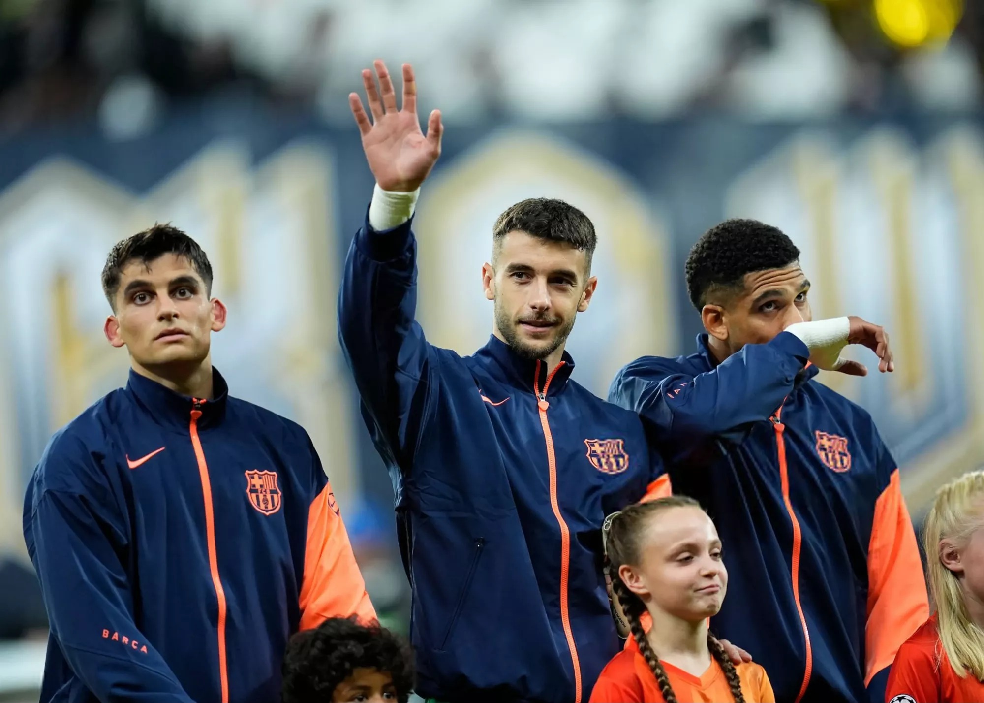 پیام خراسان