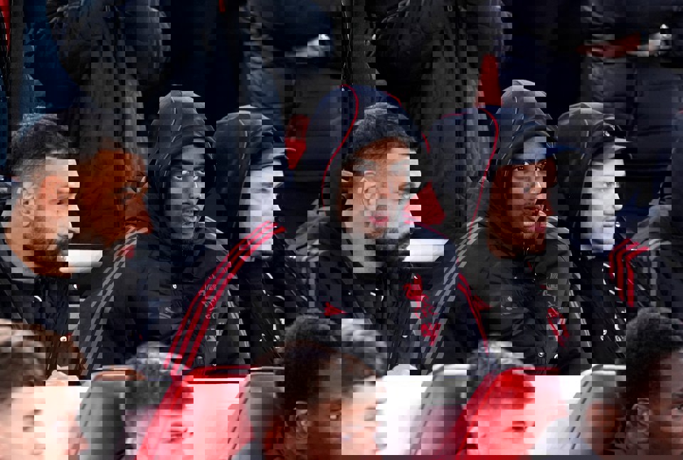 پیام خراسان