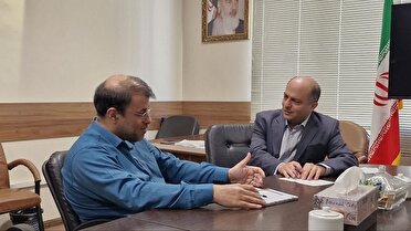 اصلاح سرانه سلامت شهر مشهد در بودجه ۱۴۰۵ ضروری است