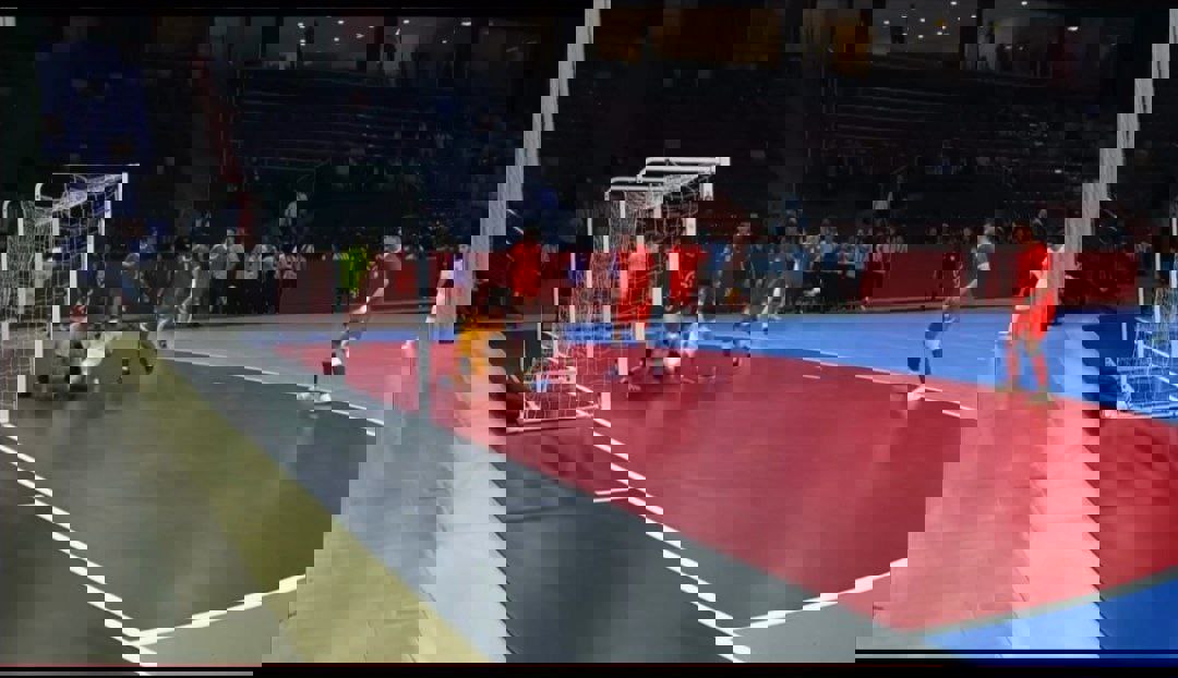 پیام خراسان