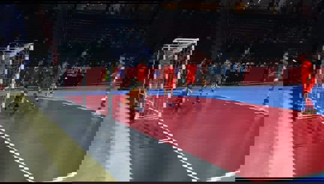 پیام خراسان