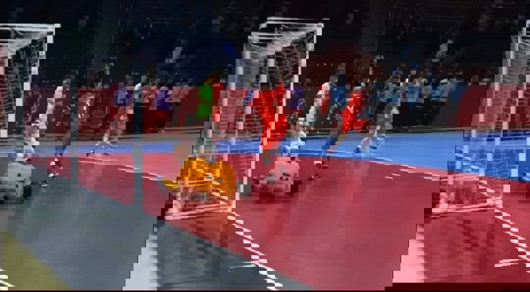 پیام خراسان