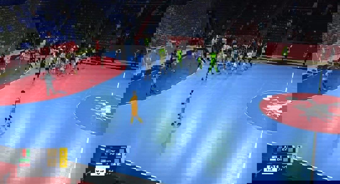 پیام خراسان