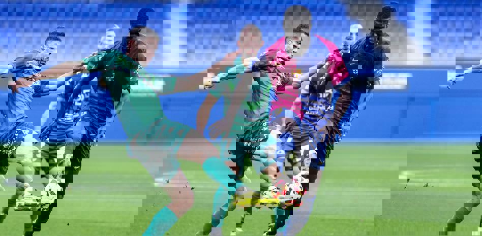 پیام خراسان