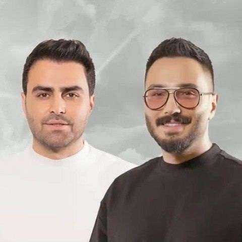 ریمیکس آهنگ «دریا» از پازل بند