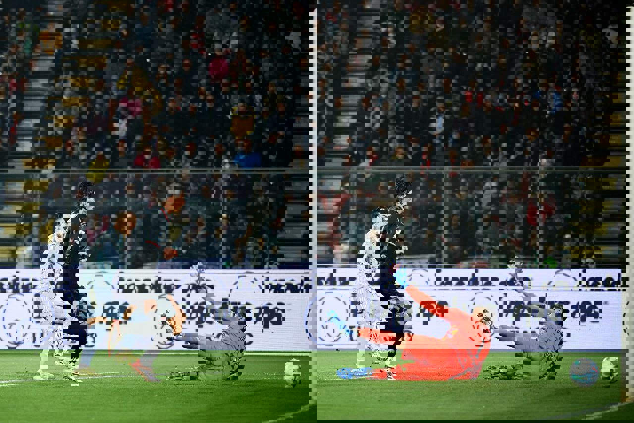 پیام خراسان