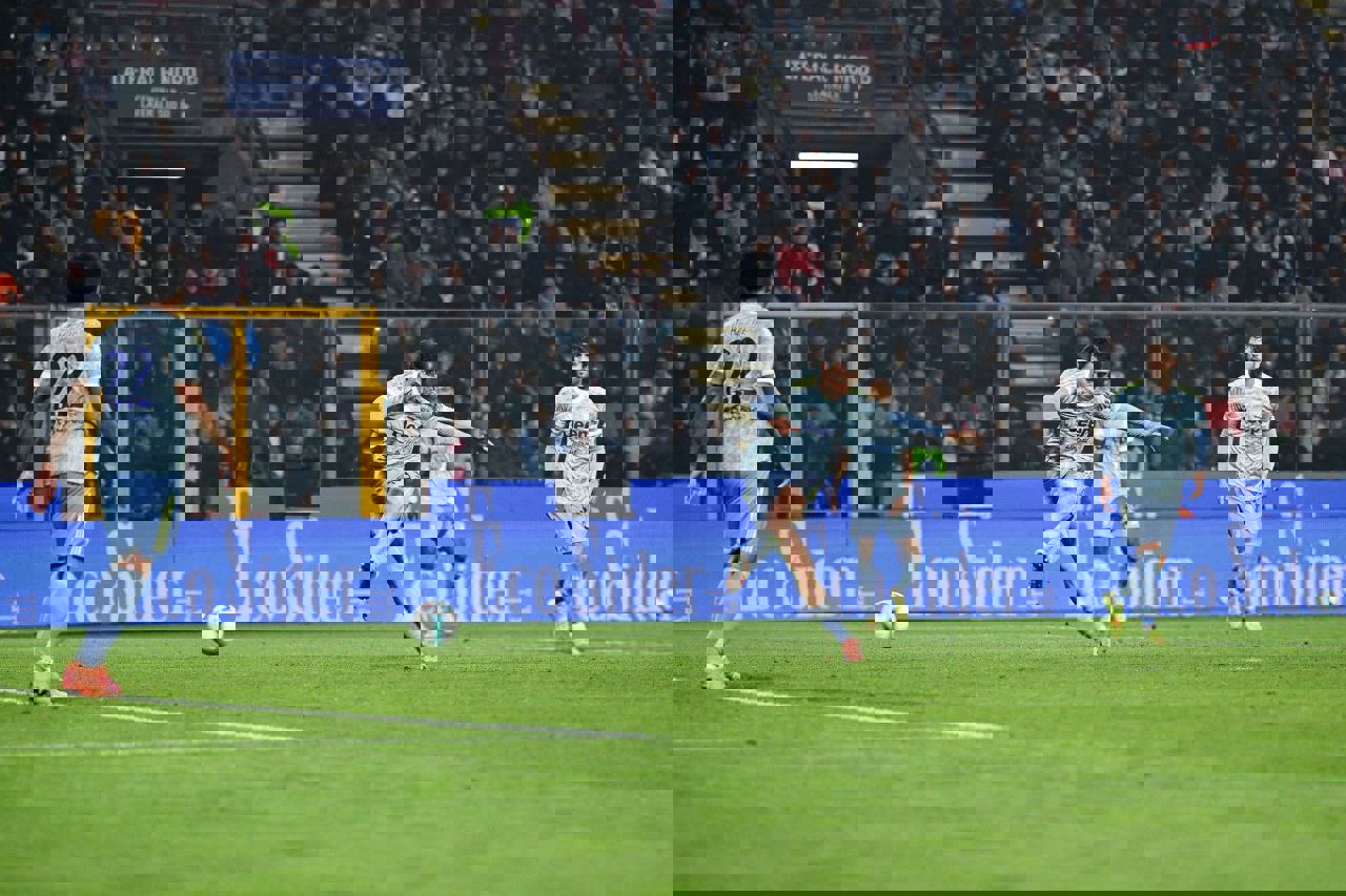 پیام خراسان