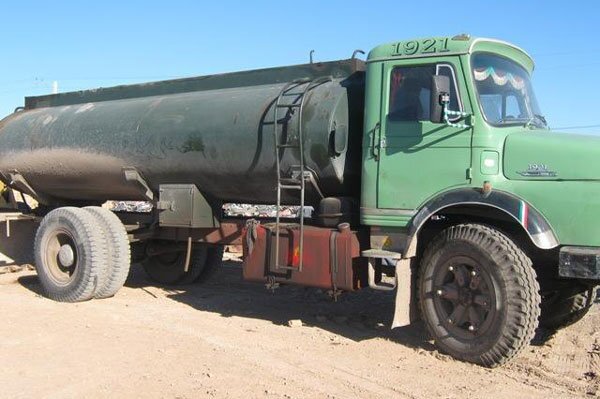 پیام خراسان