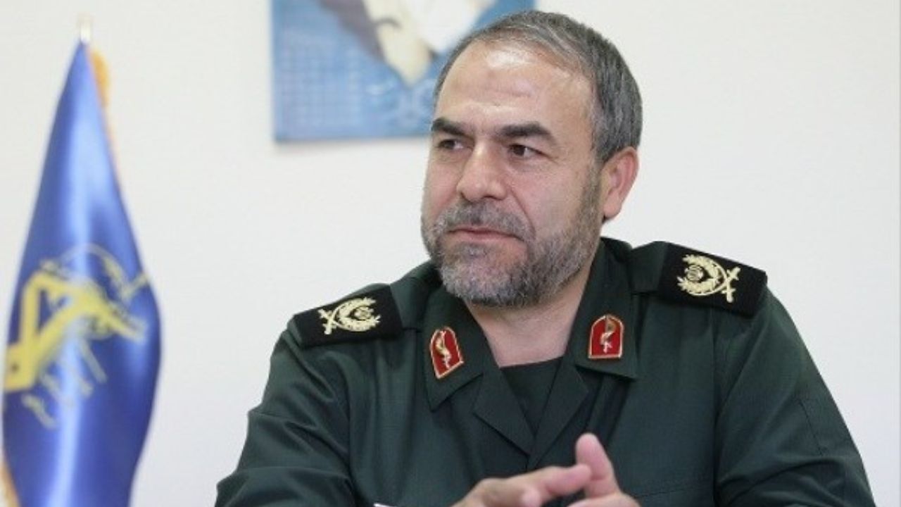 پیام خراسان