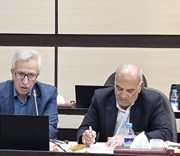 لزوم اختصاص مکان‌هایی دائمی در مناطق محروم حاشیه شهر به انجمن خوشنویسان