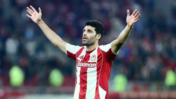 پیام خراسان