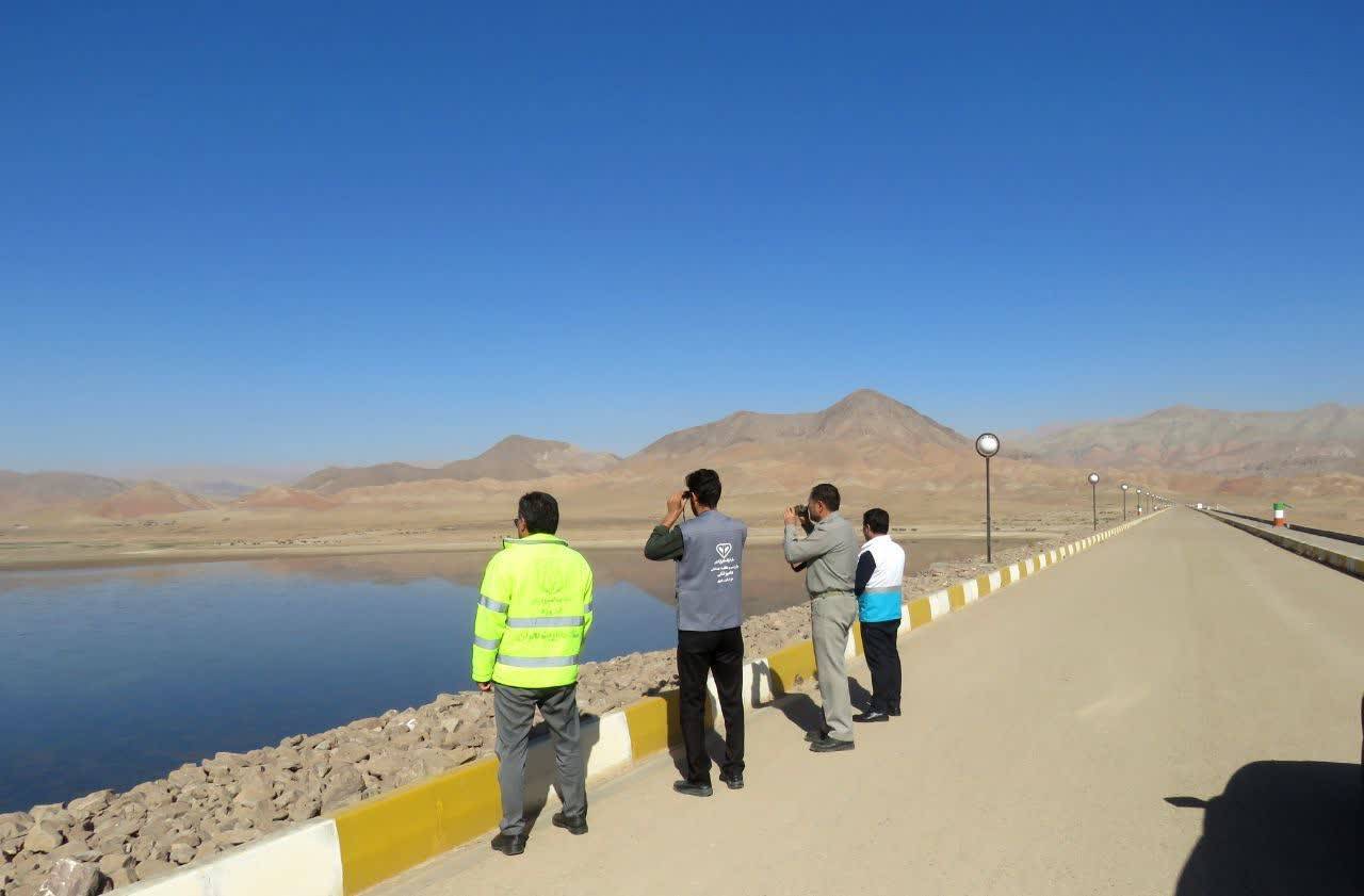 پیام خراسان