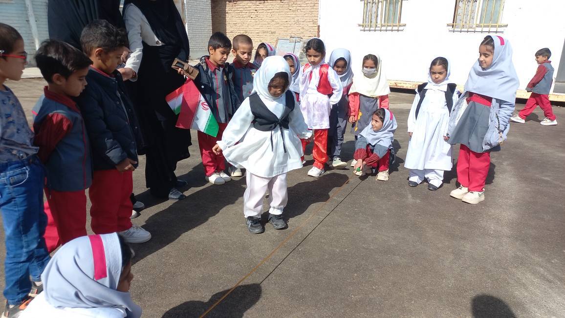 پیام خراسان