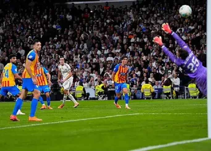 پیام خراسان