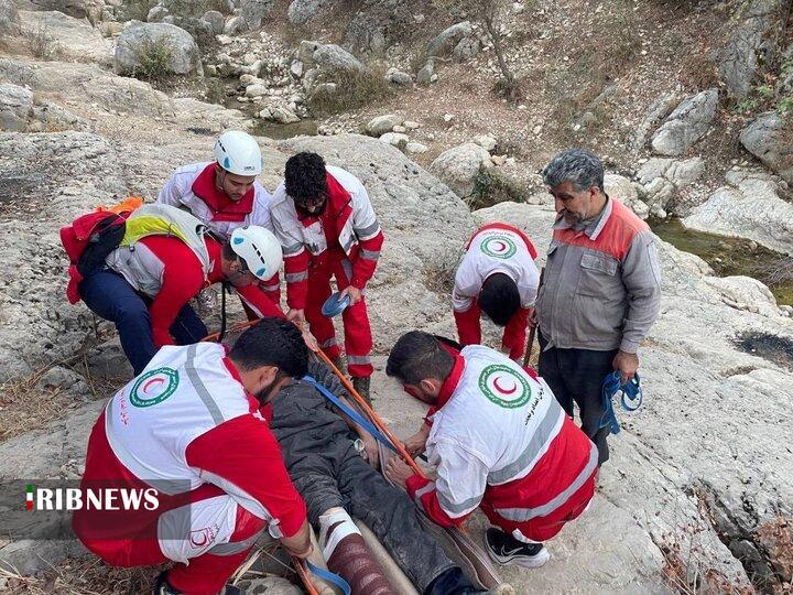 پیام خراسان