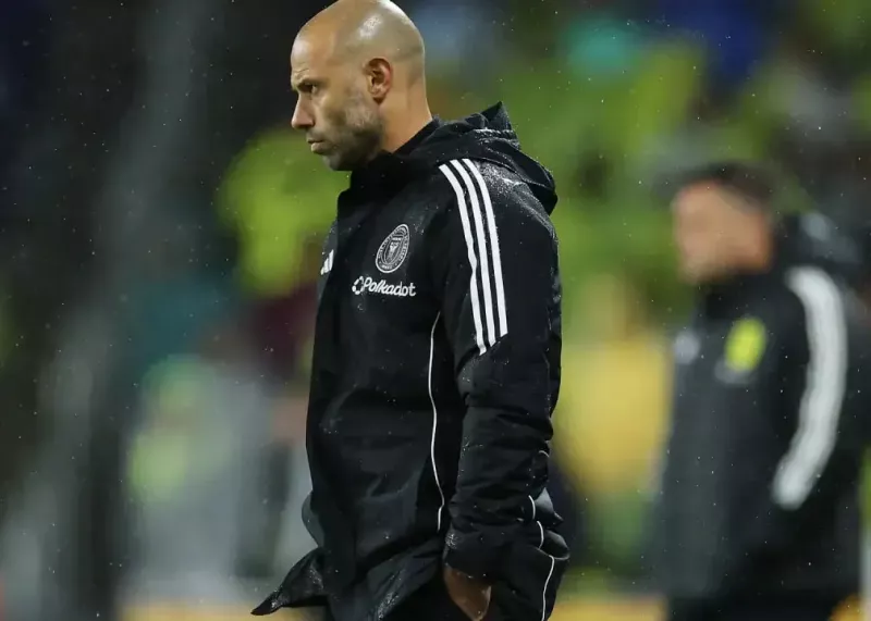 باید این خشم را به پیروزی تبدیل کنیم