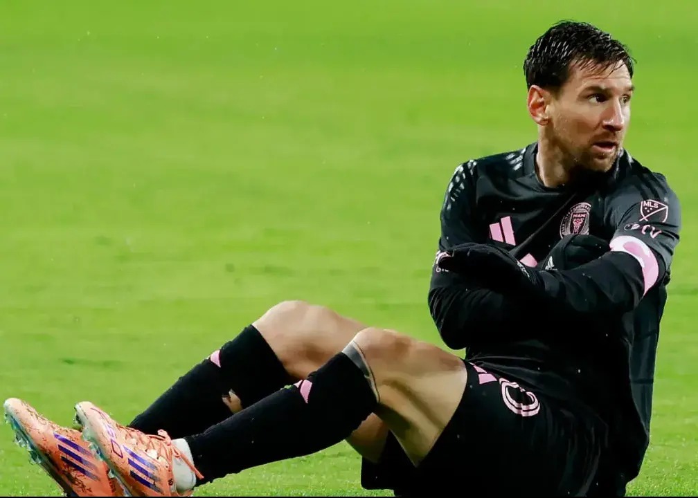 پیام خراسان