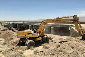 پیام خراسان