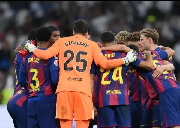 پیام خراسان