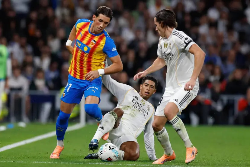 پیام خراسان