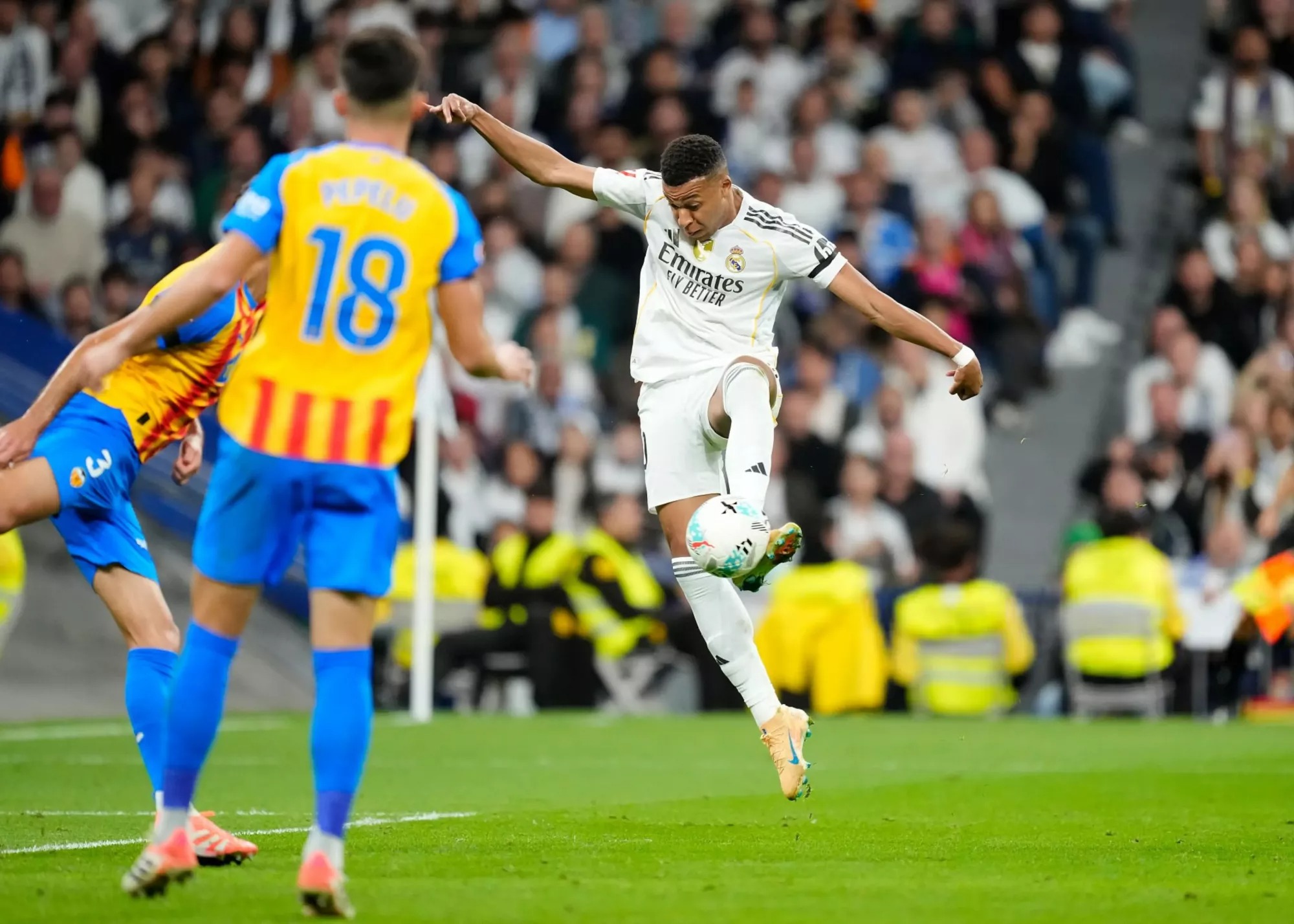 پیام خراسان