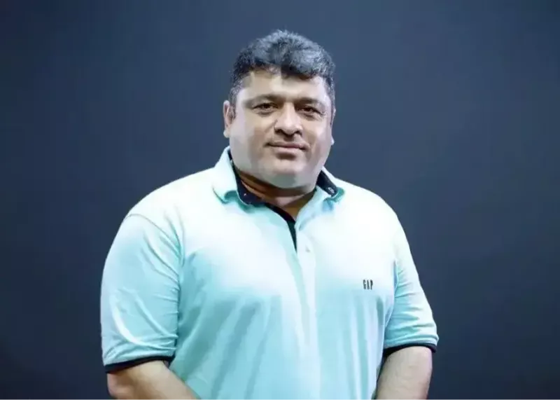 داداش‌زاده: اگر هاشمیان بود، نتیجه مقابل تراکتور فرق می‌کرد چون او توصیه‌پذیر بود