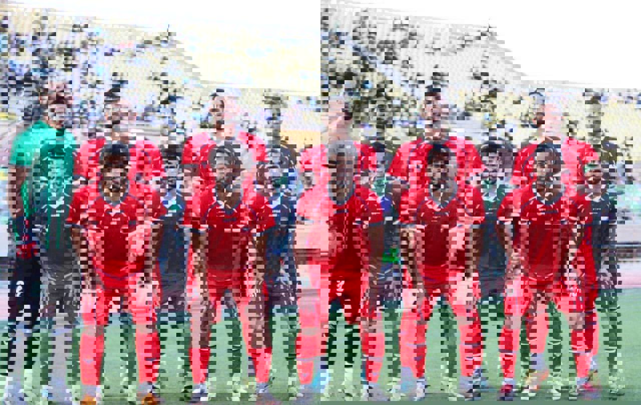 پیام خراسان