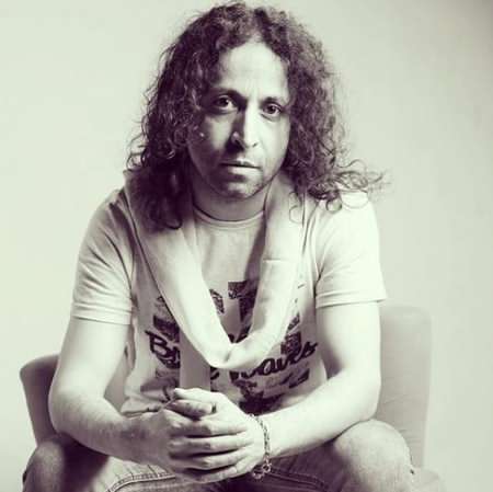 آهنگ «یادم میمونه» با صدای والایار