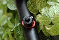 تجهیز ۳۵ درصد از مزارع جوین به سامانه‌های نوین آبیاری