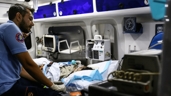 پیام خراسان