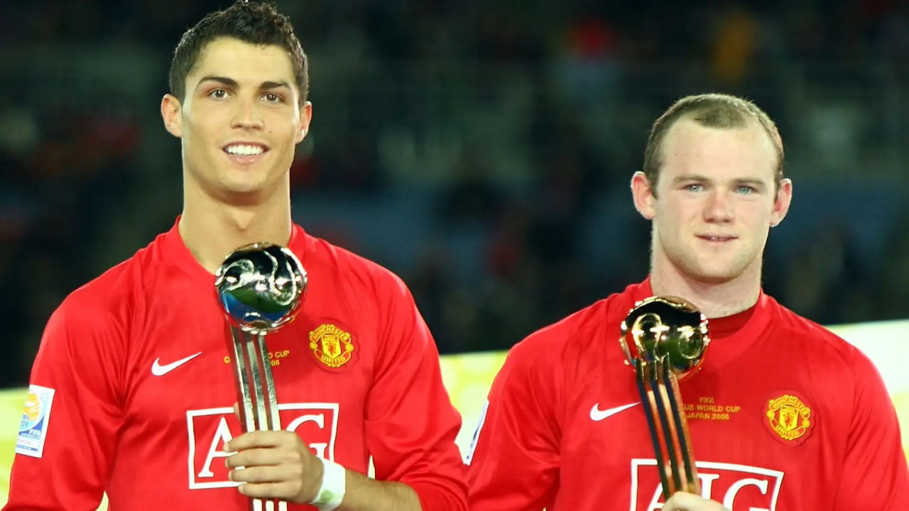 پیام خراسان