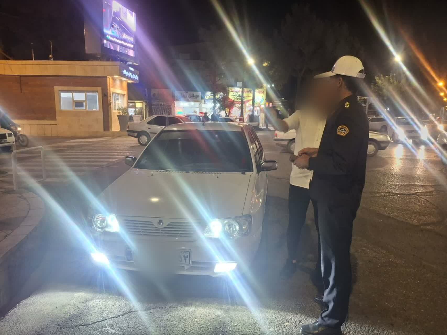 پیام خراسان