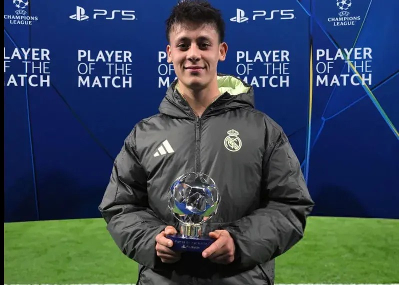 پیام خراسان