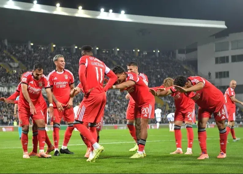 پیام خراسان