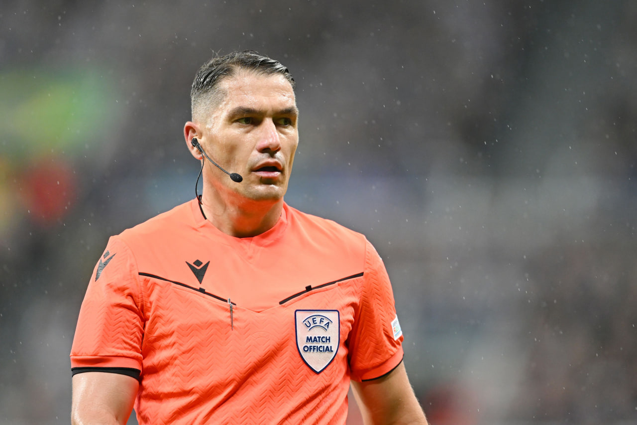 پیام خراسان