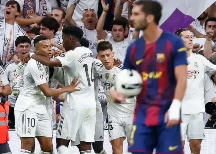 پیام خراسان