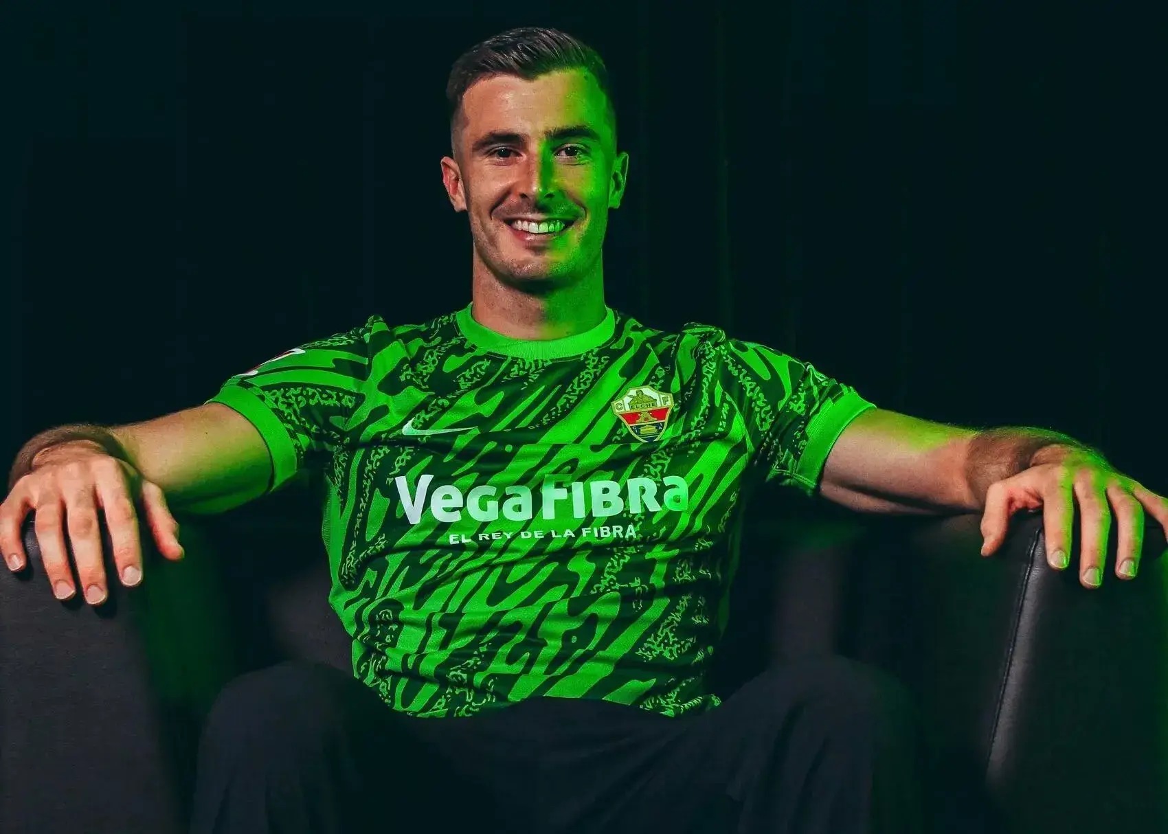 پیام خراسان