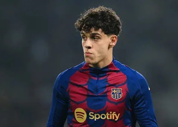 پیام خراسان