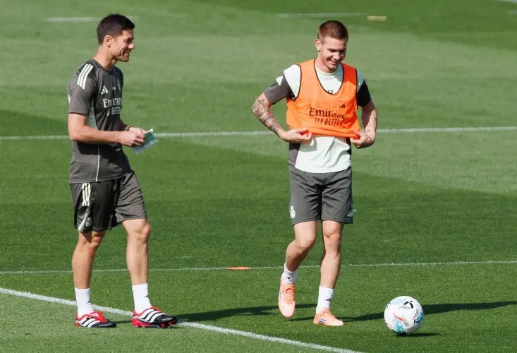 پیام خراسان