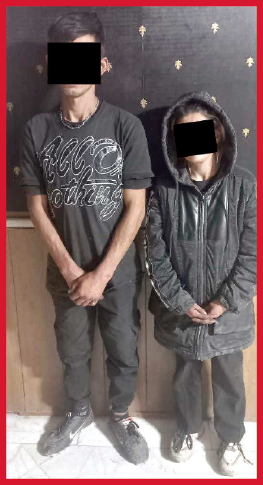 پیام خراسان