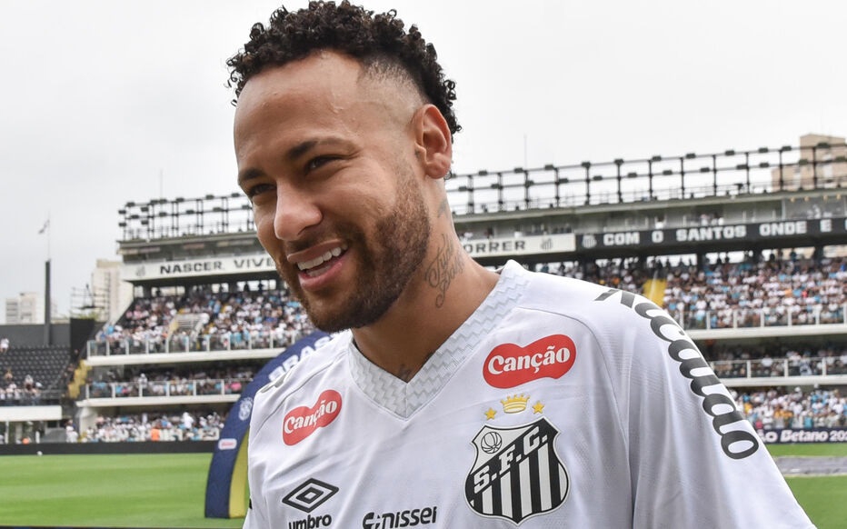 پیام خراسان