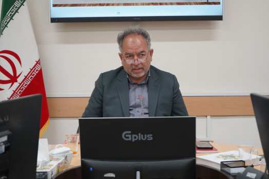 اجرای کامل طرح نماد در همه مدارس استان ضروری است