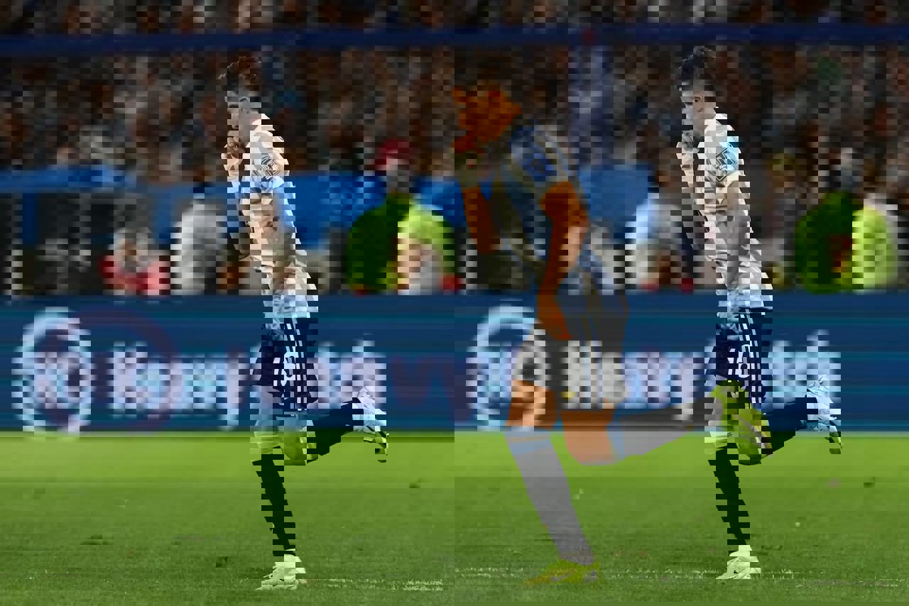 پیام خراسان