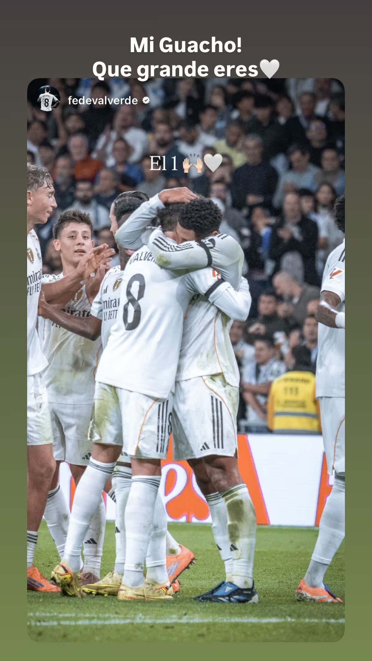 پیام خراسان